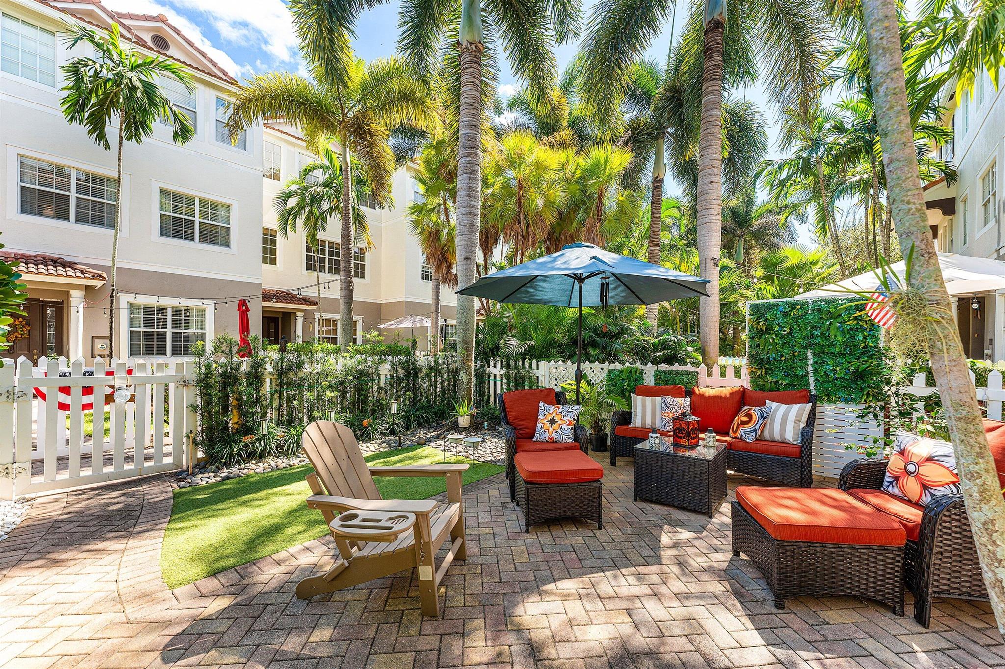 131 Ocean Cay Way 131