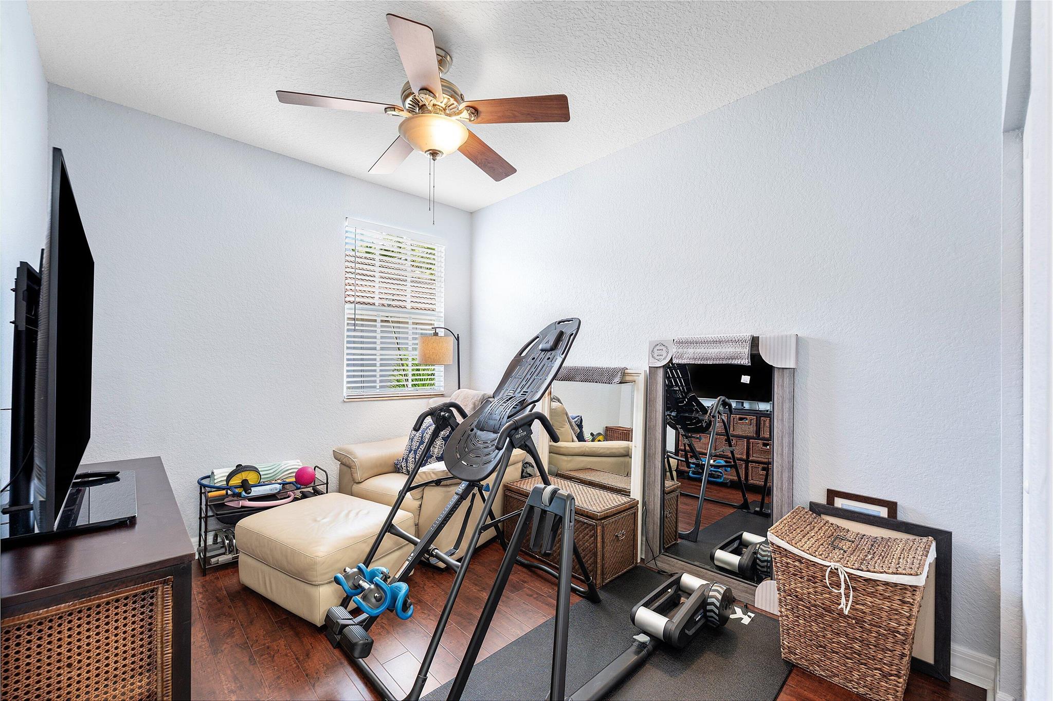 131 Ocean Cay Way 131