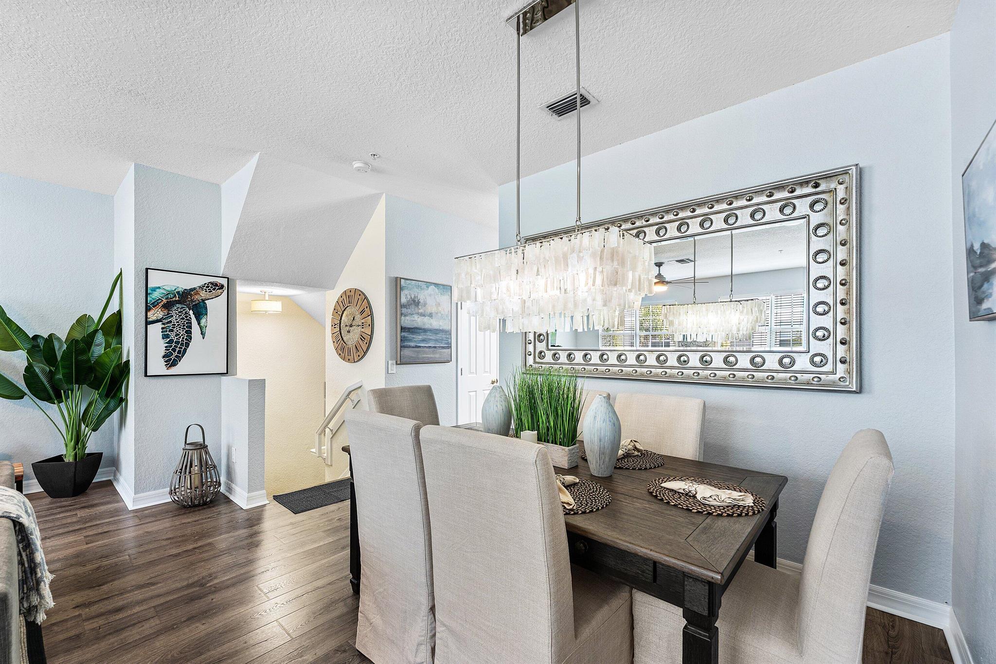 131 Ocean Cay Way 131