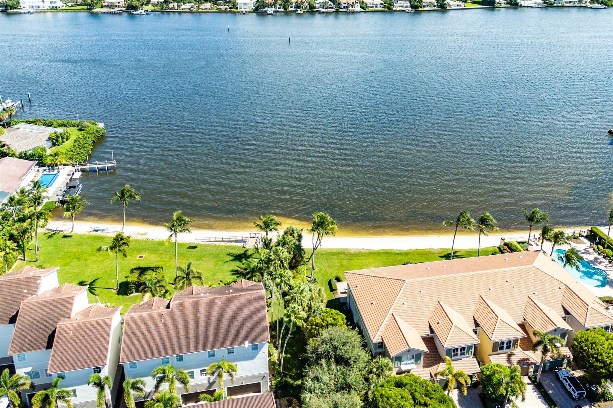 131 Ocean Cay Way 131