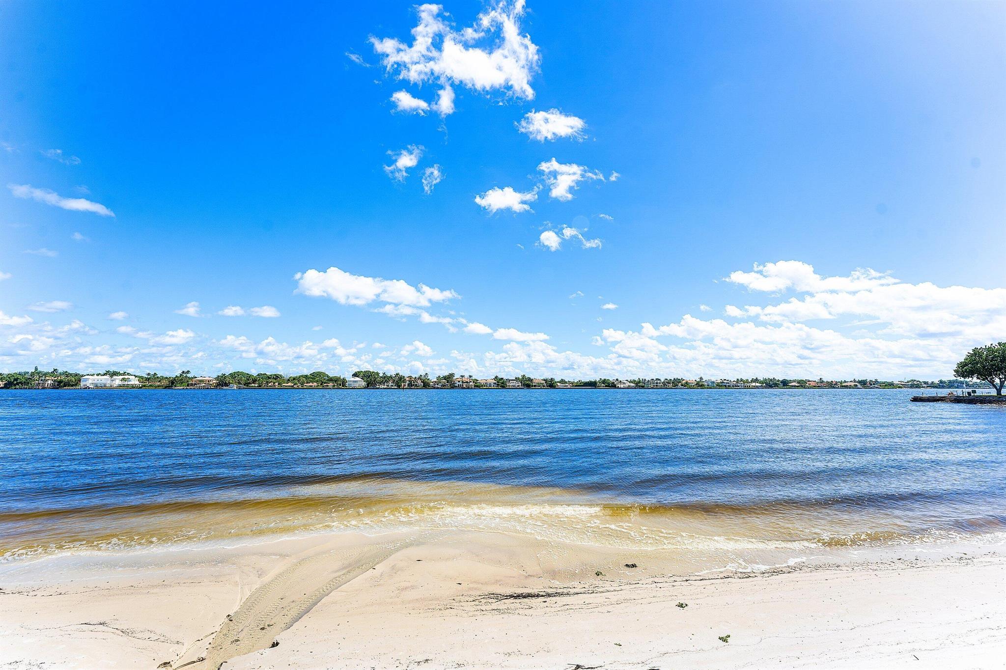 131 Ocean Cay Way 131