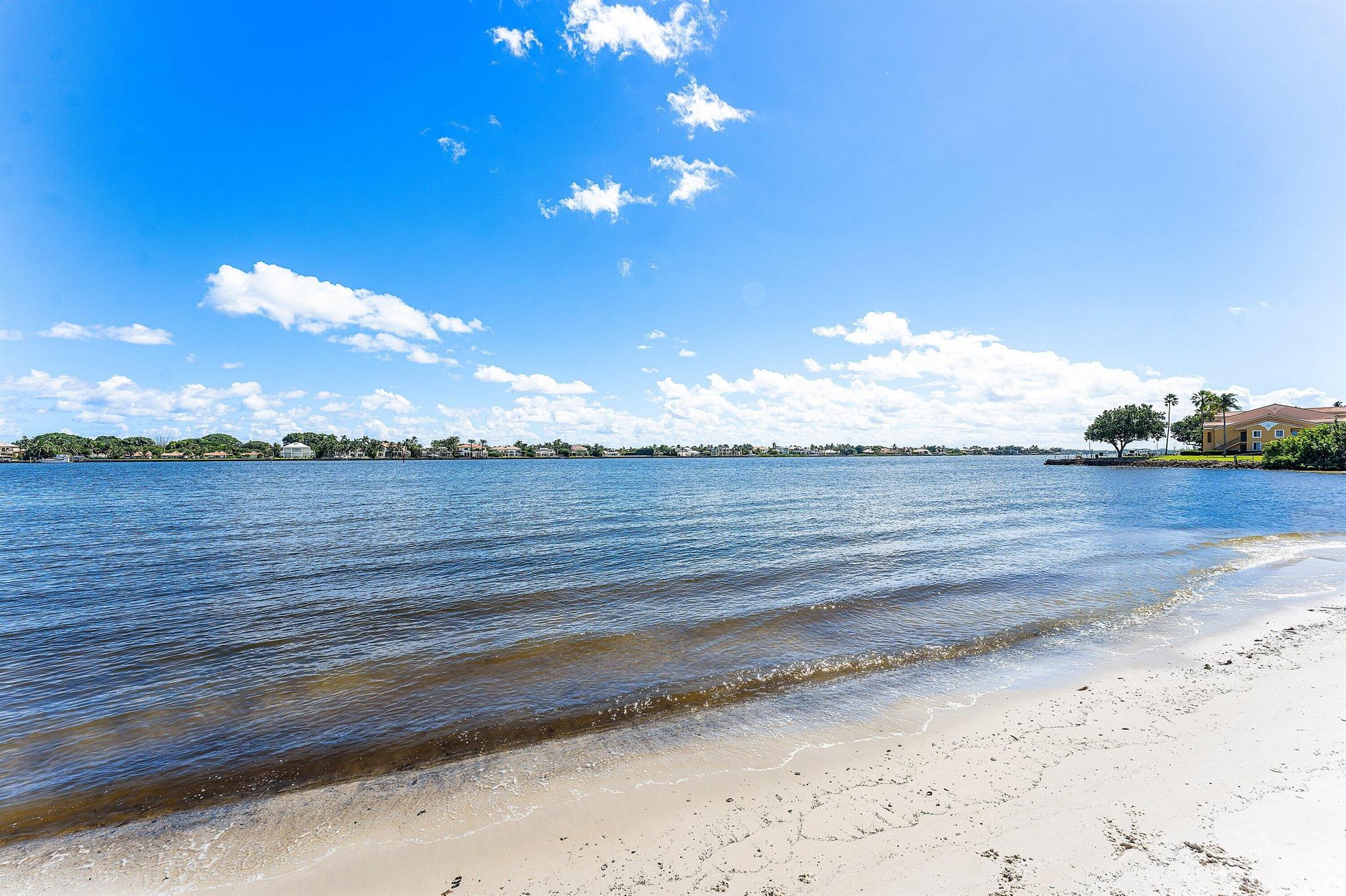 131 Ocean Cay Way 131