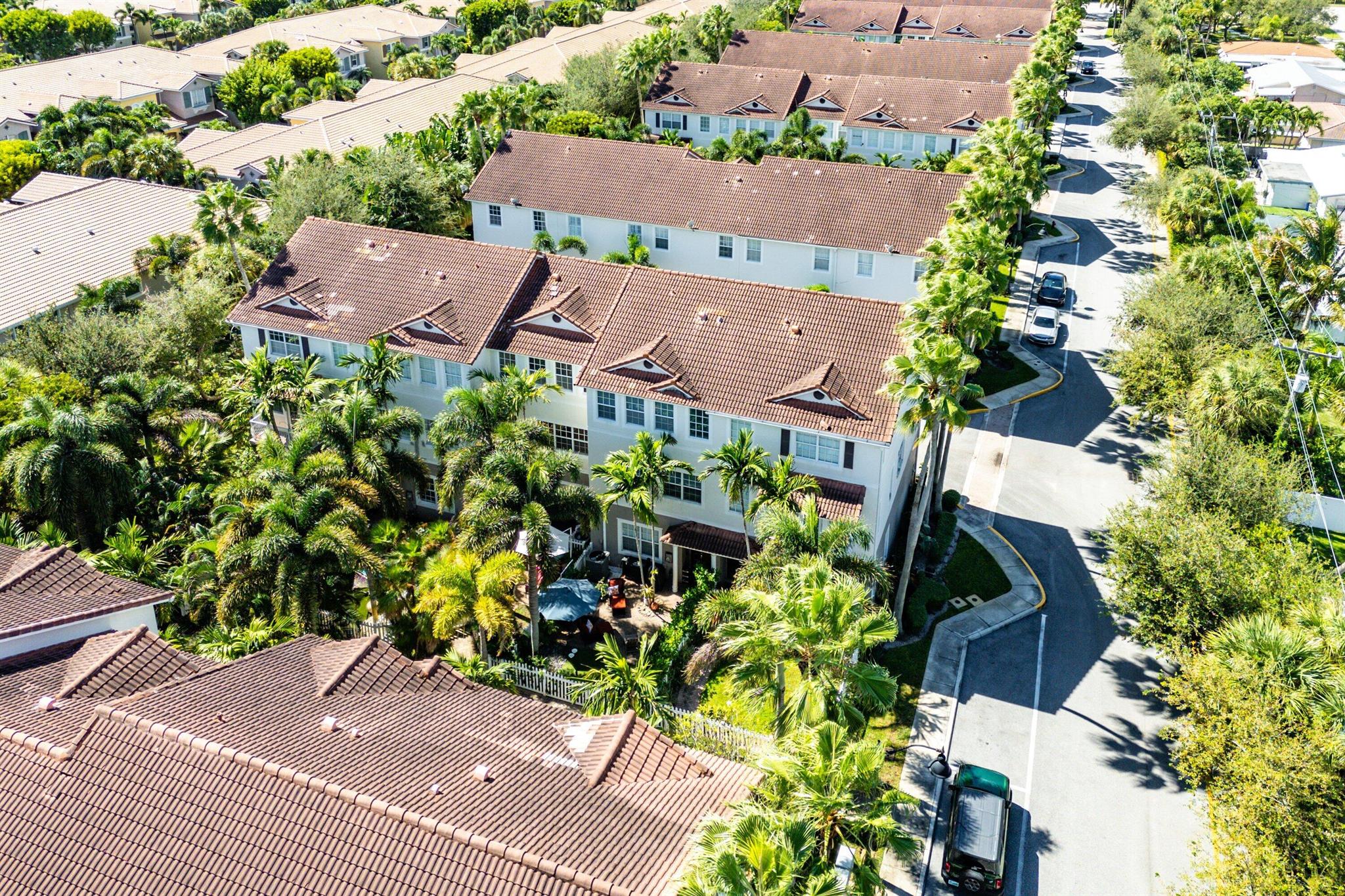 131 Ocean Cay Way 131