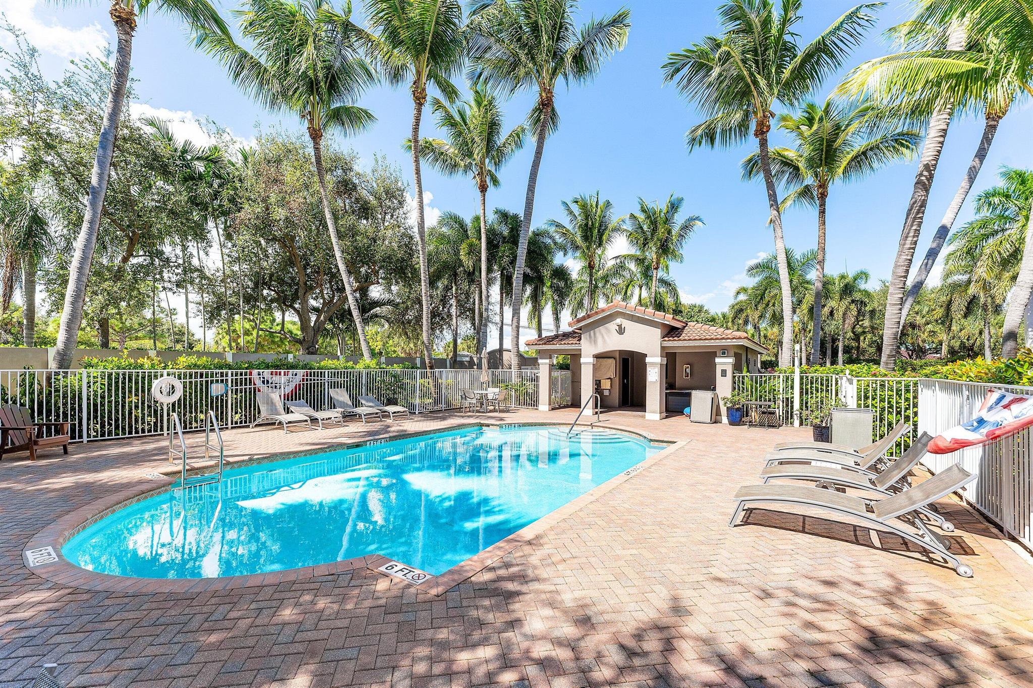 131 Ocean Cay Way 131