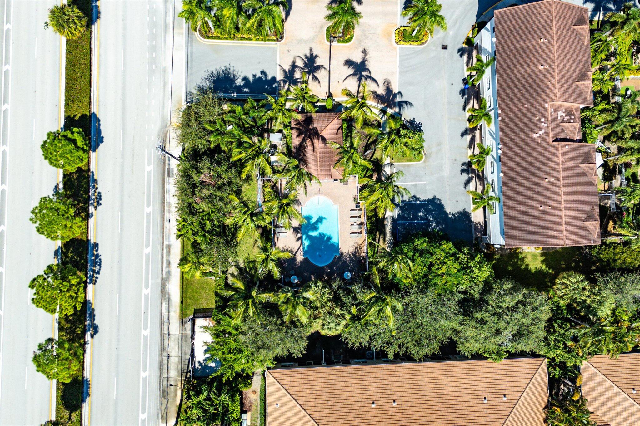 131 Ocean Cay Way 131