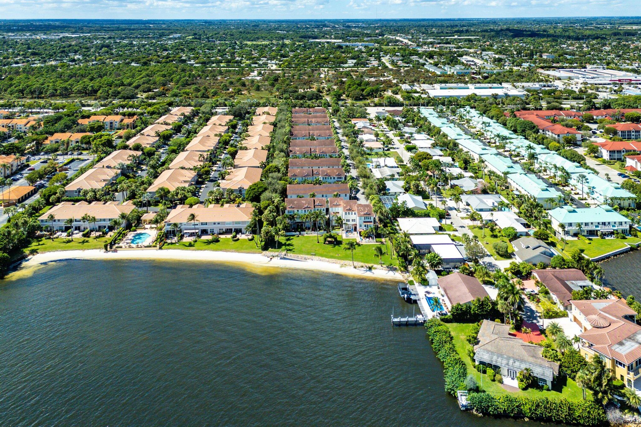 131 Ocean Cay Way 131