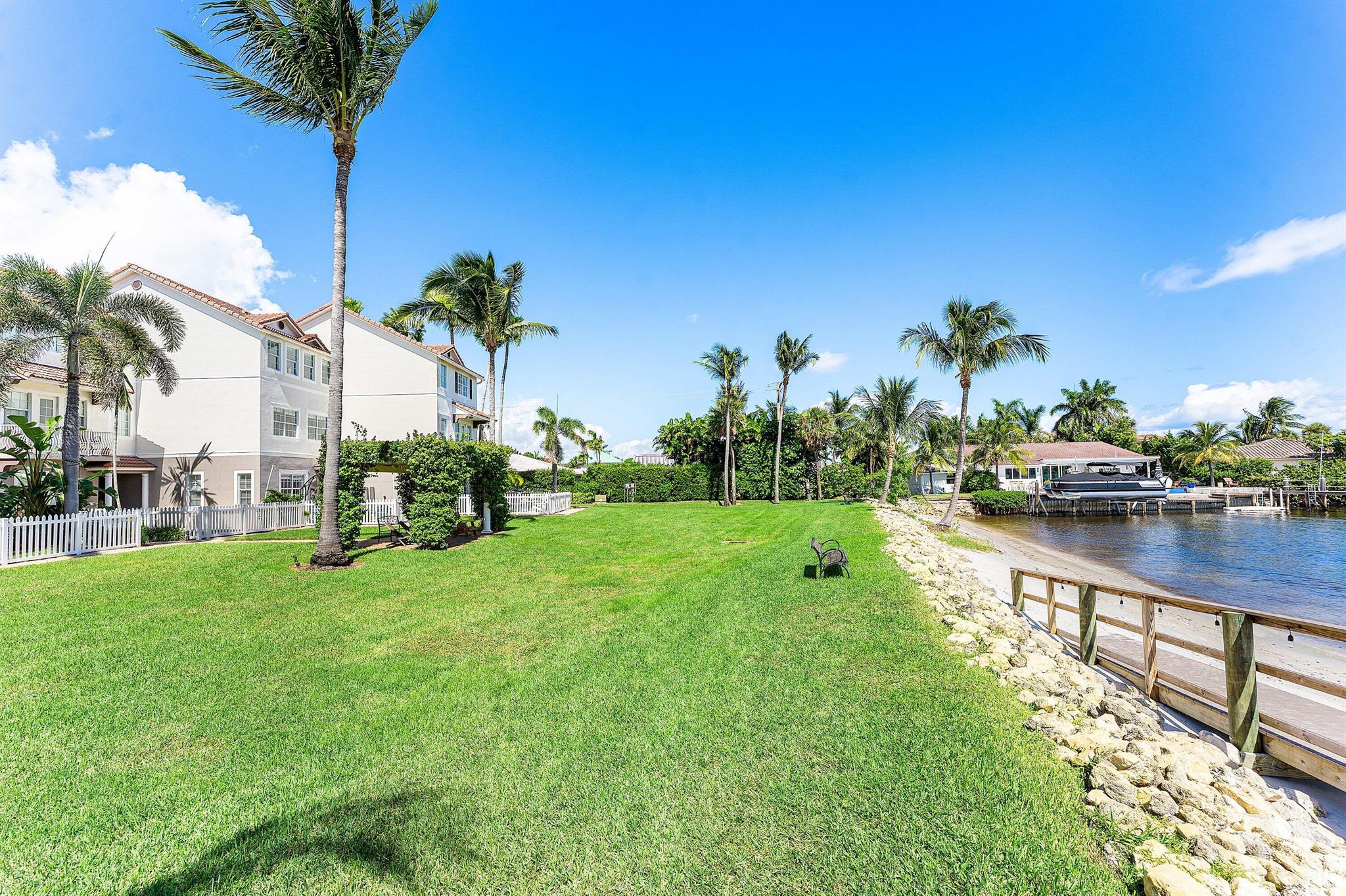 131 Ocean Cay Way 131