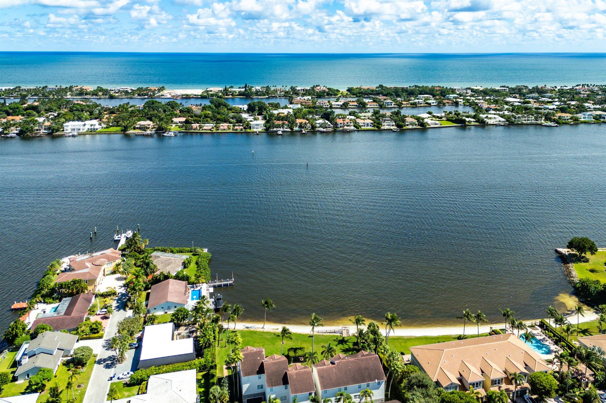 131 Ocean Cay Way 131