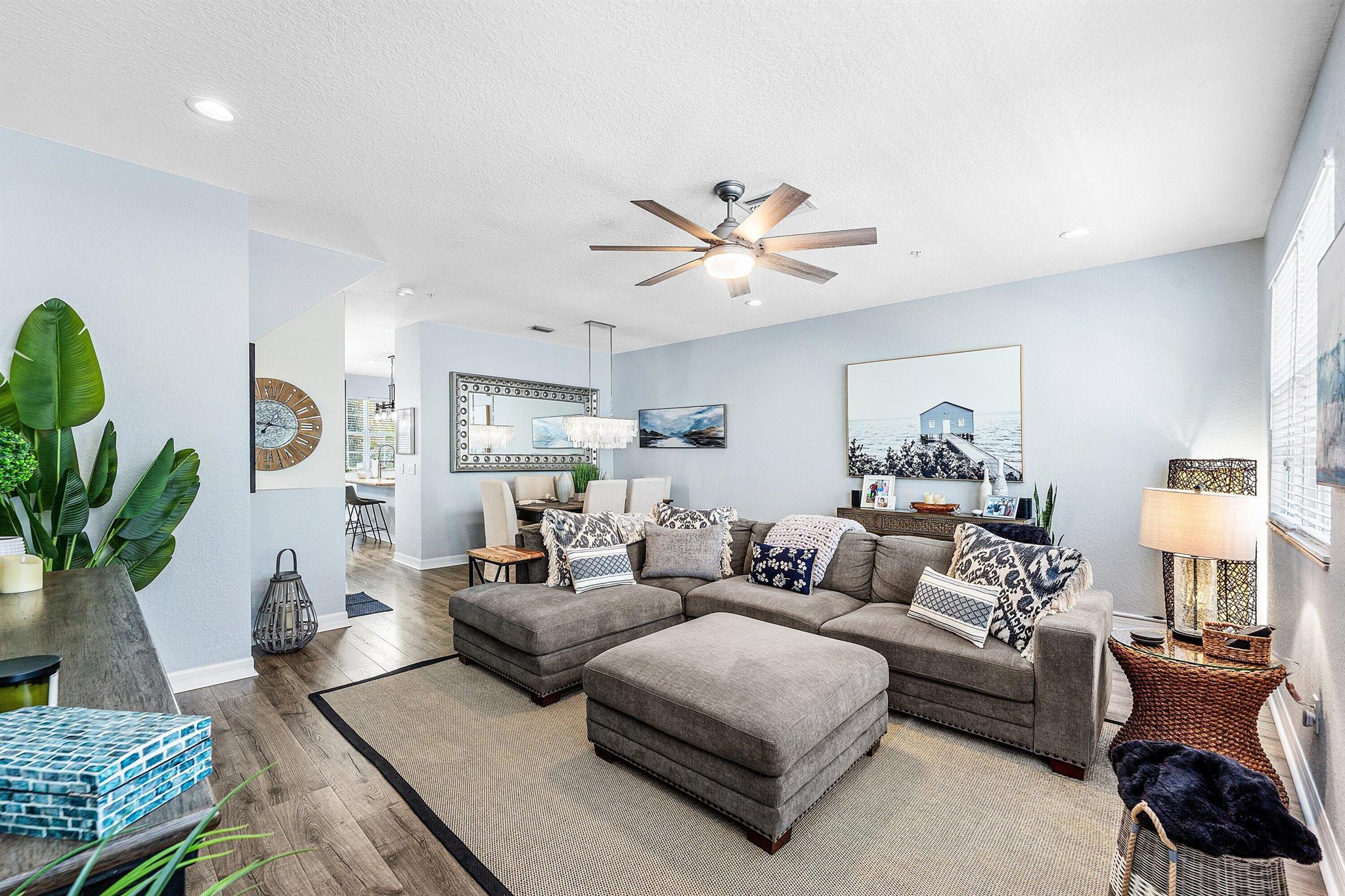 131 Ocean Cay Way 131