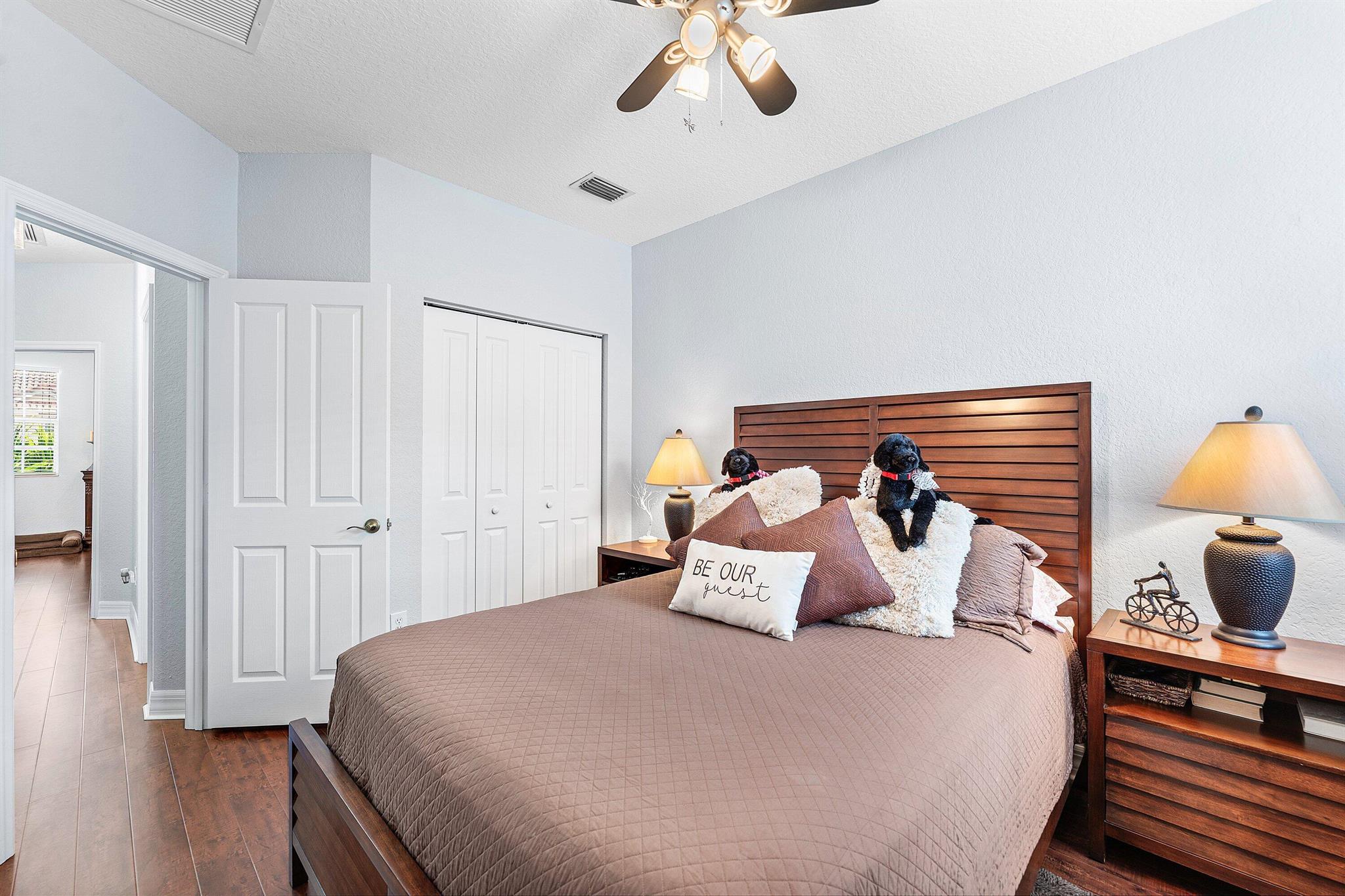 131 Ocean Cay Way 131