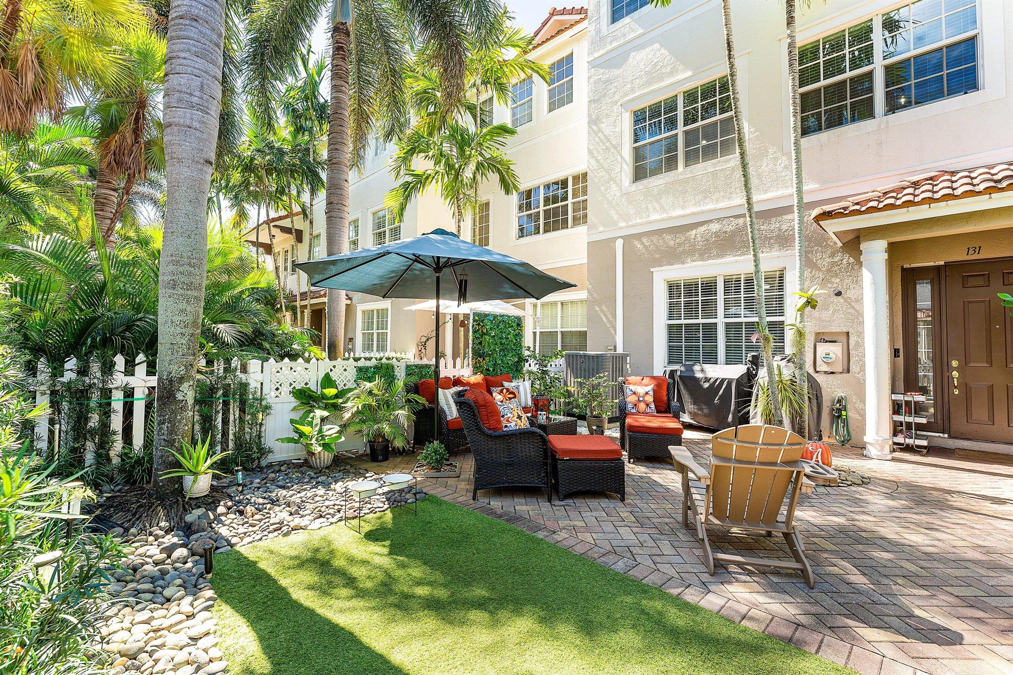 131 Ocean Cay Way 131