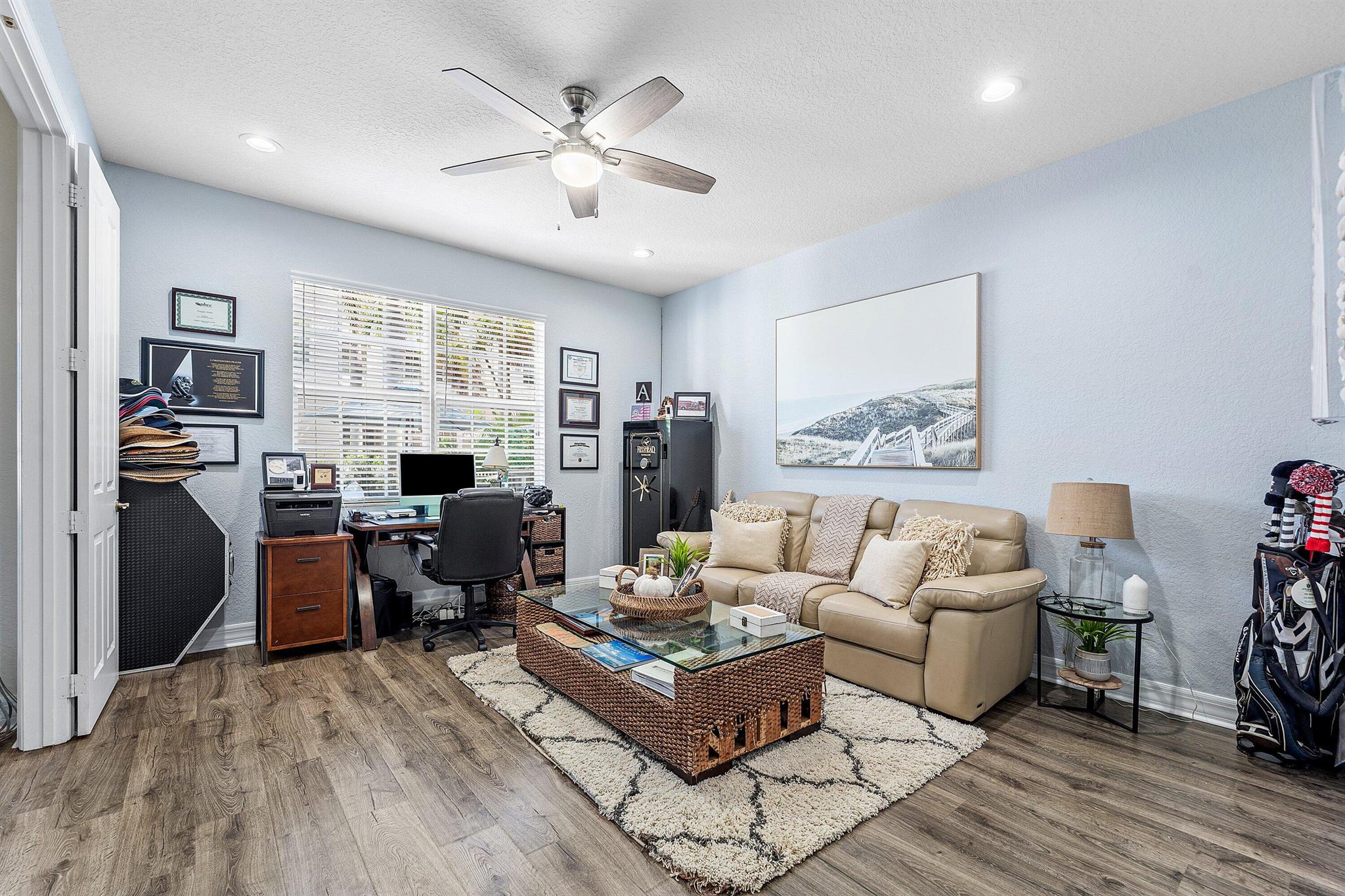 131 Ocean Cay Way 131