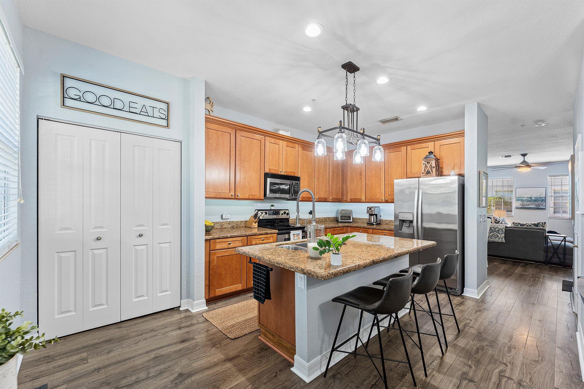 131 Ocean Cay Way 131