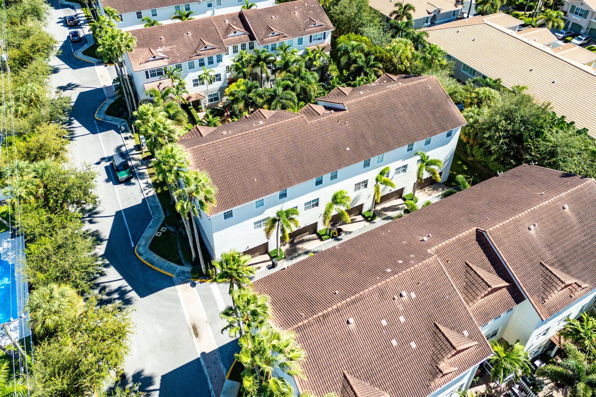 131 Ocean Cay Way 131