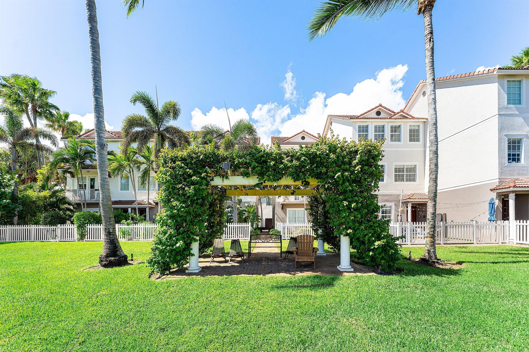 131 Ocean Cay Way 131