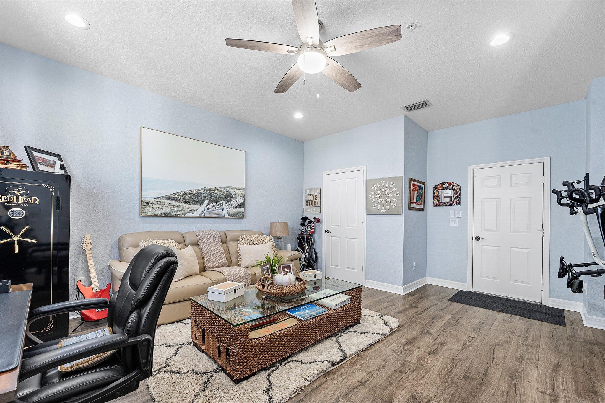 131 Ocean Cay Way 131