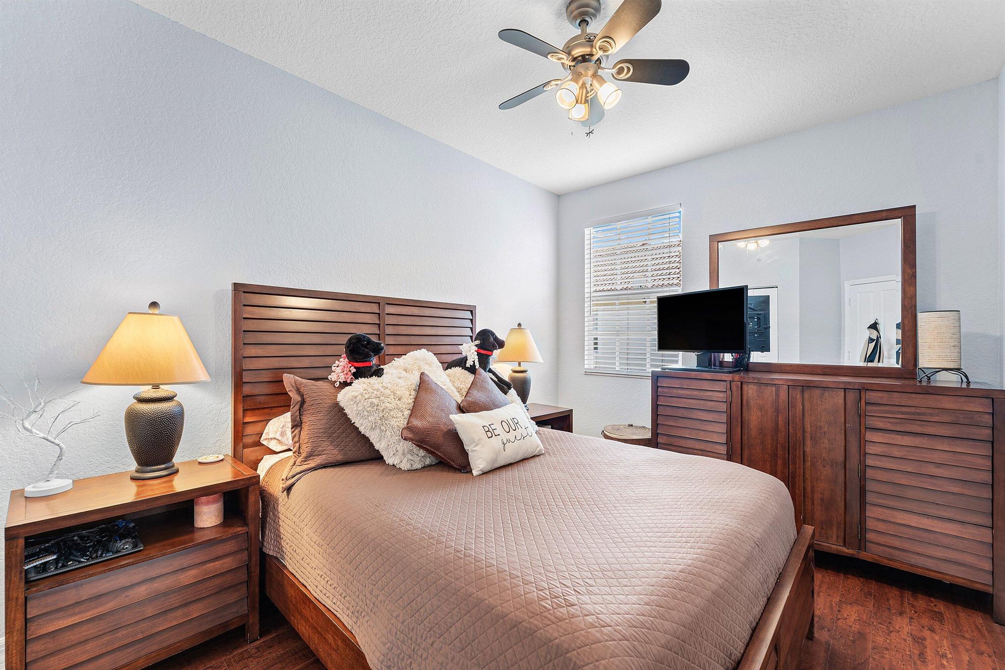 131 Ocean Cay Way 131