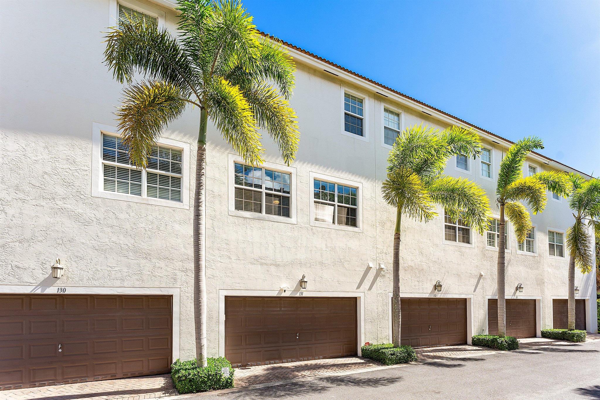 131 Ocean Cay Way 131