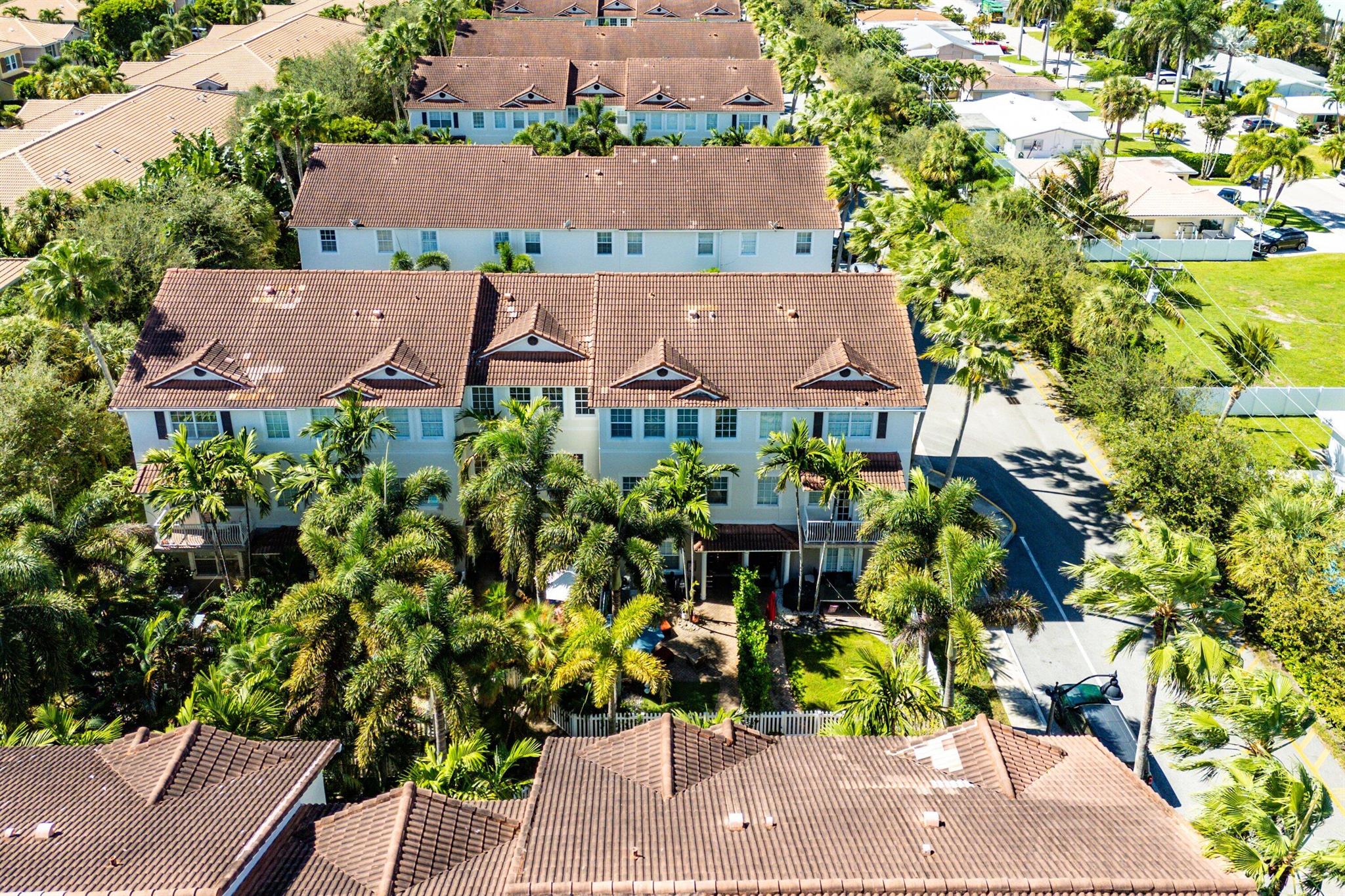 131 Ocean Cay Way 131