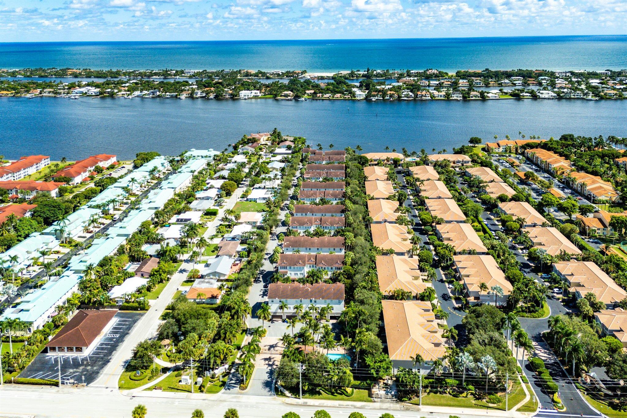 131 Ocean Cay Way 131