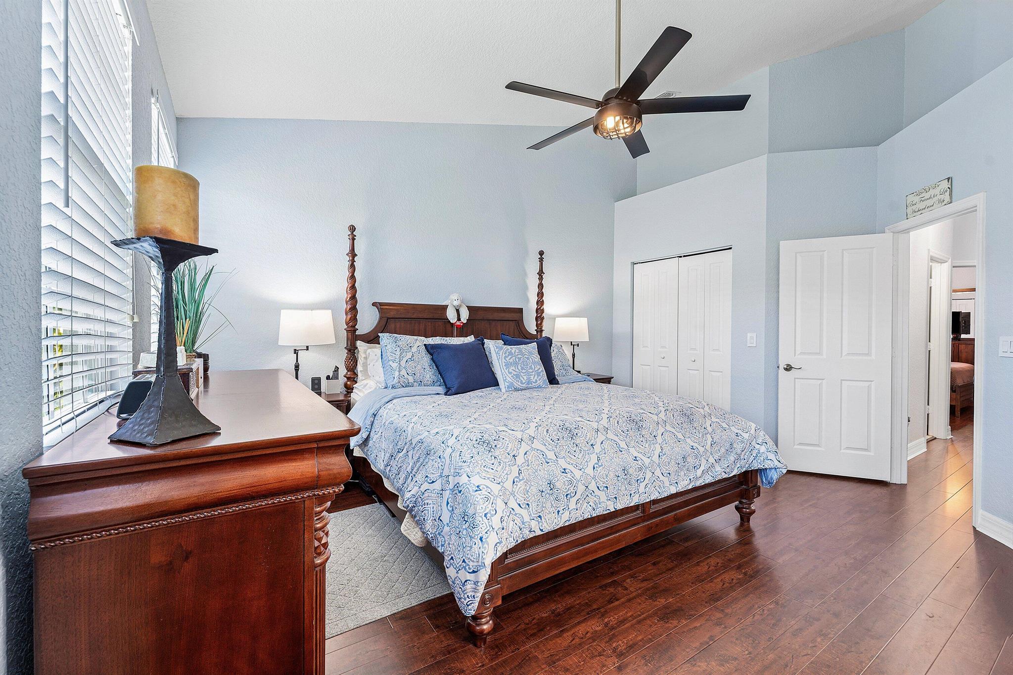 131 Ocean Cay Way 131