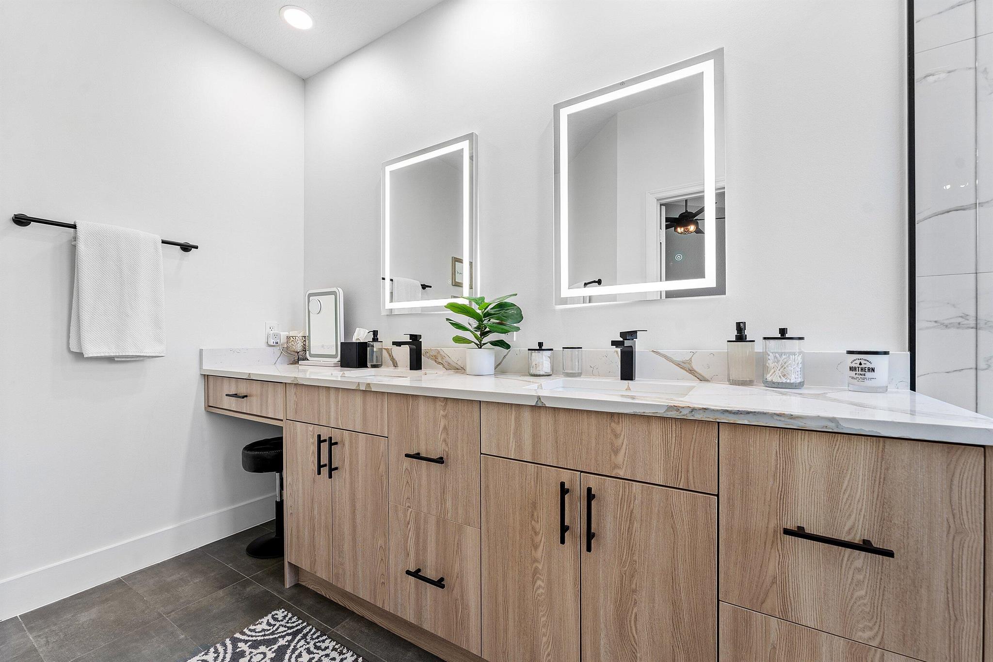 131 Ocean Cay Way 131