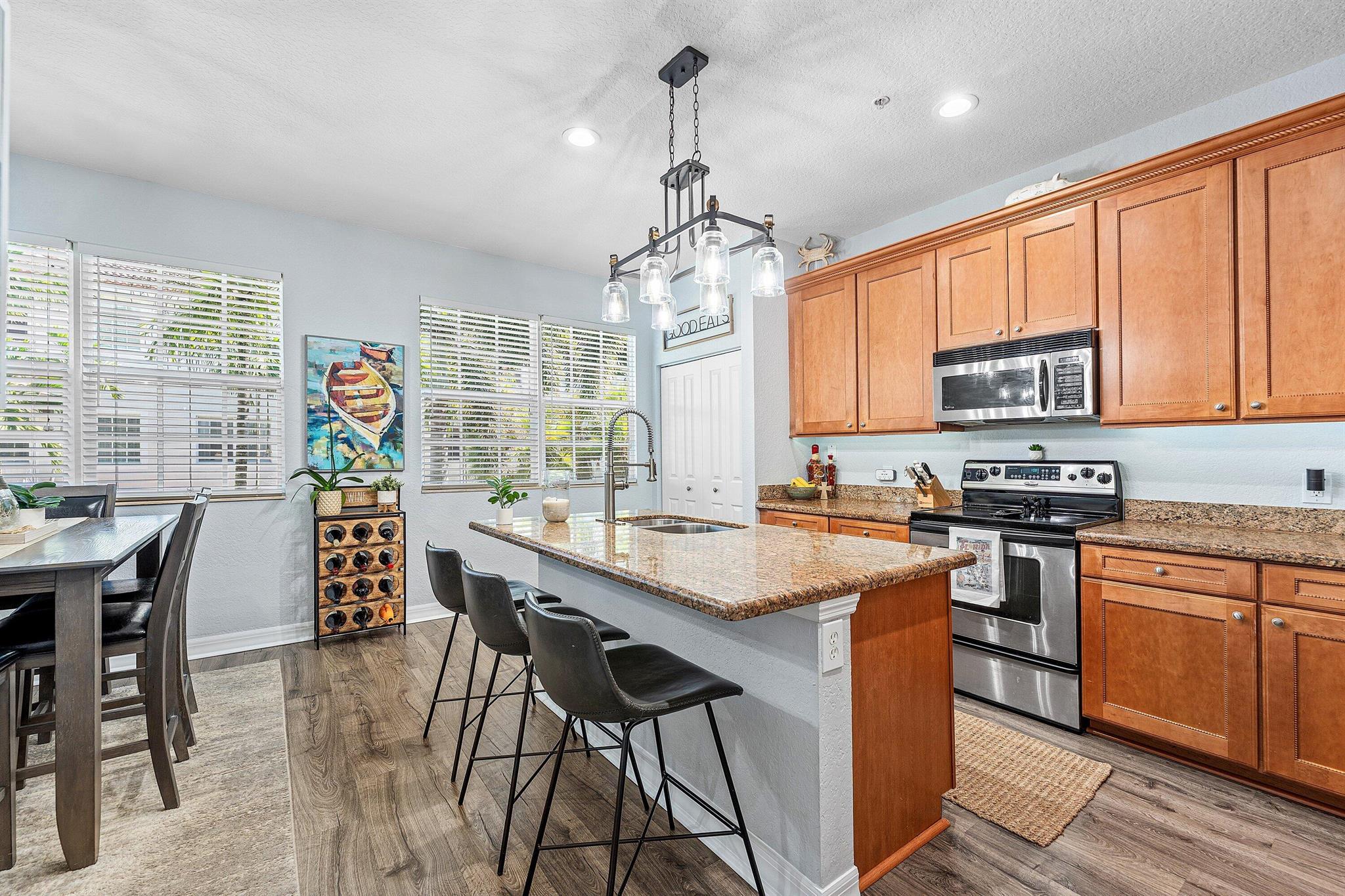 131 Ocean Cay Way 131