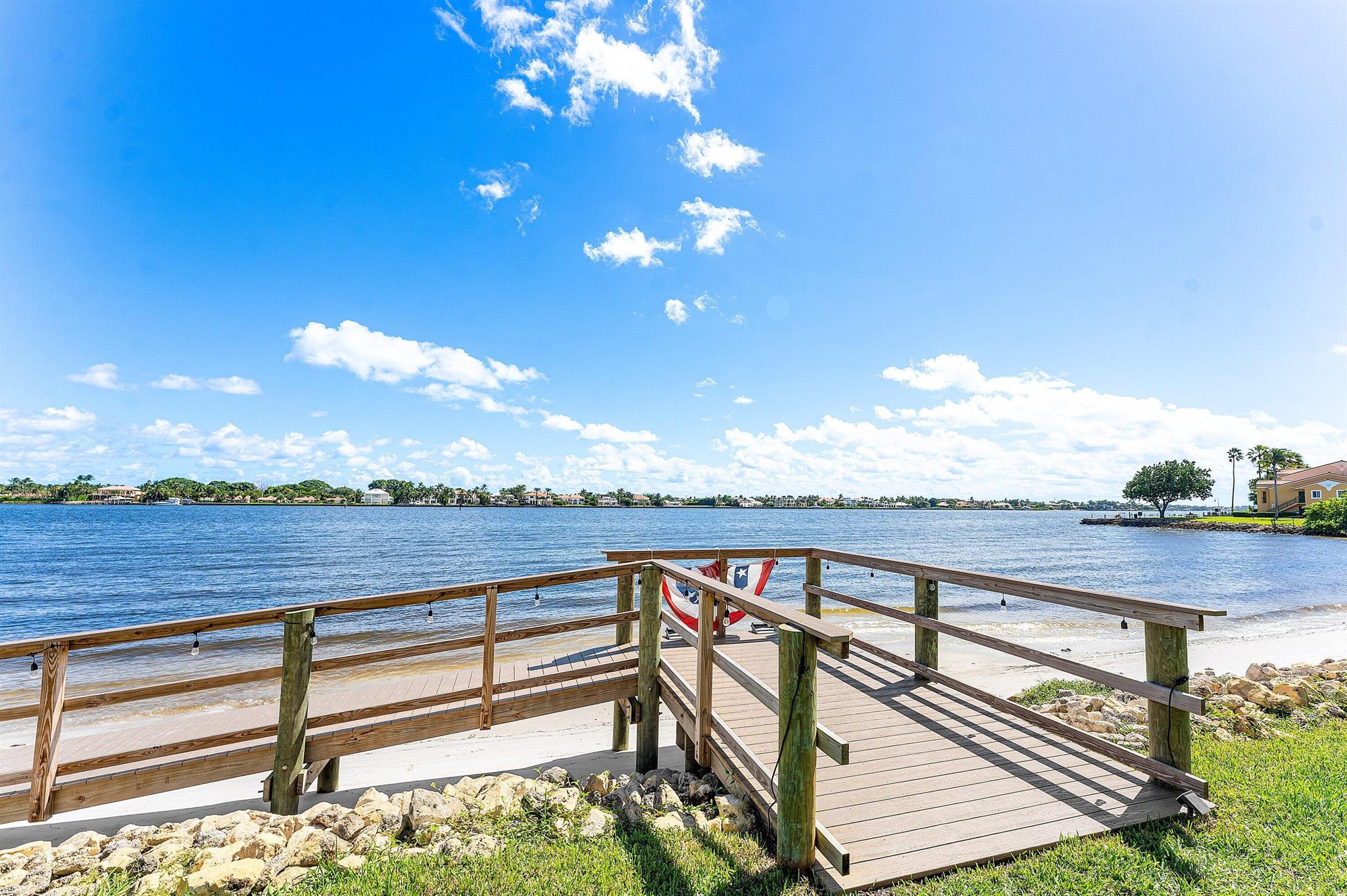 131 Ocean Cay Way 131