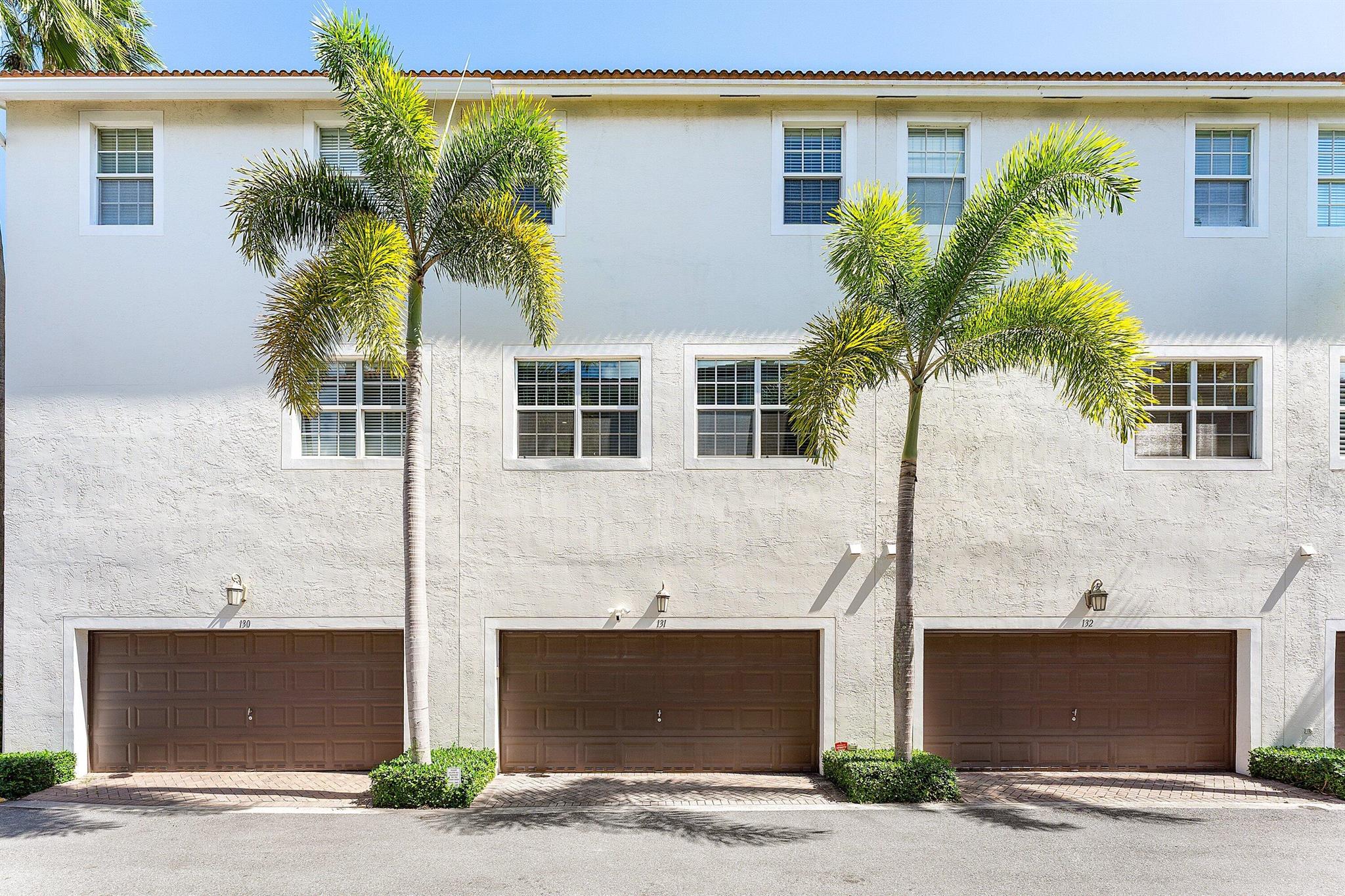 131 Ocean Cay Way 131