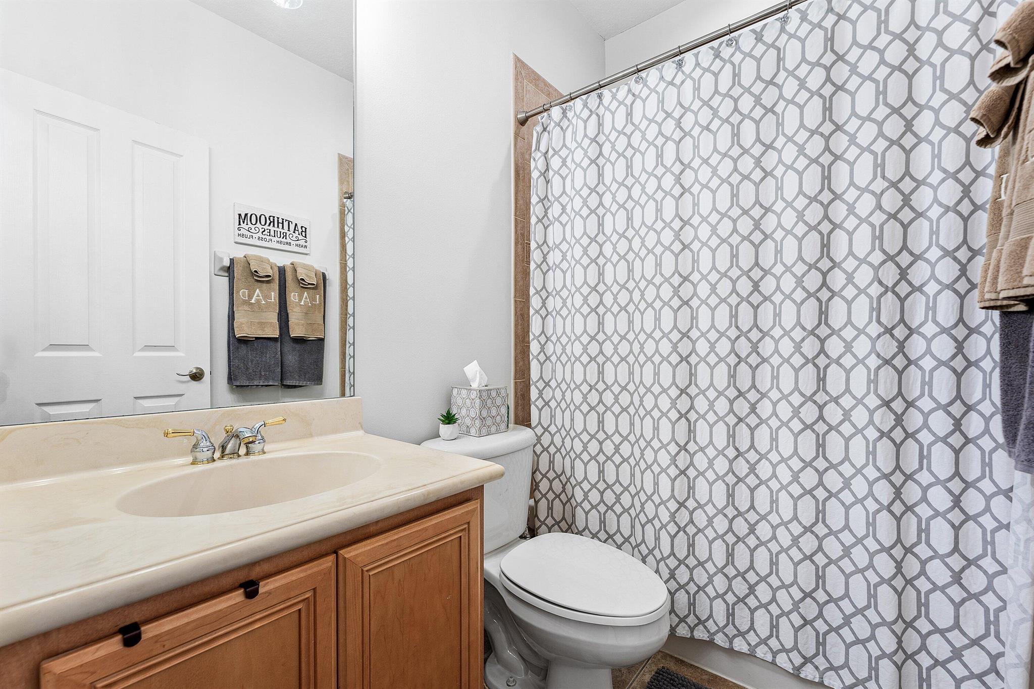 131 Ocean Cay Way 131