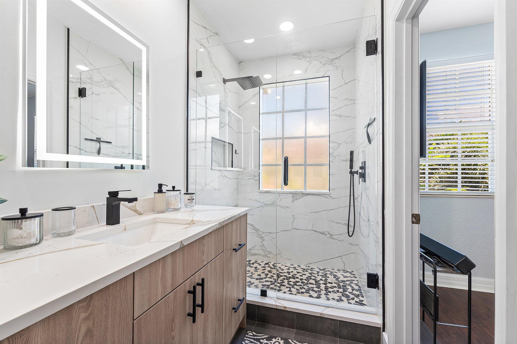 131 Ocean Cay Way 131