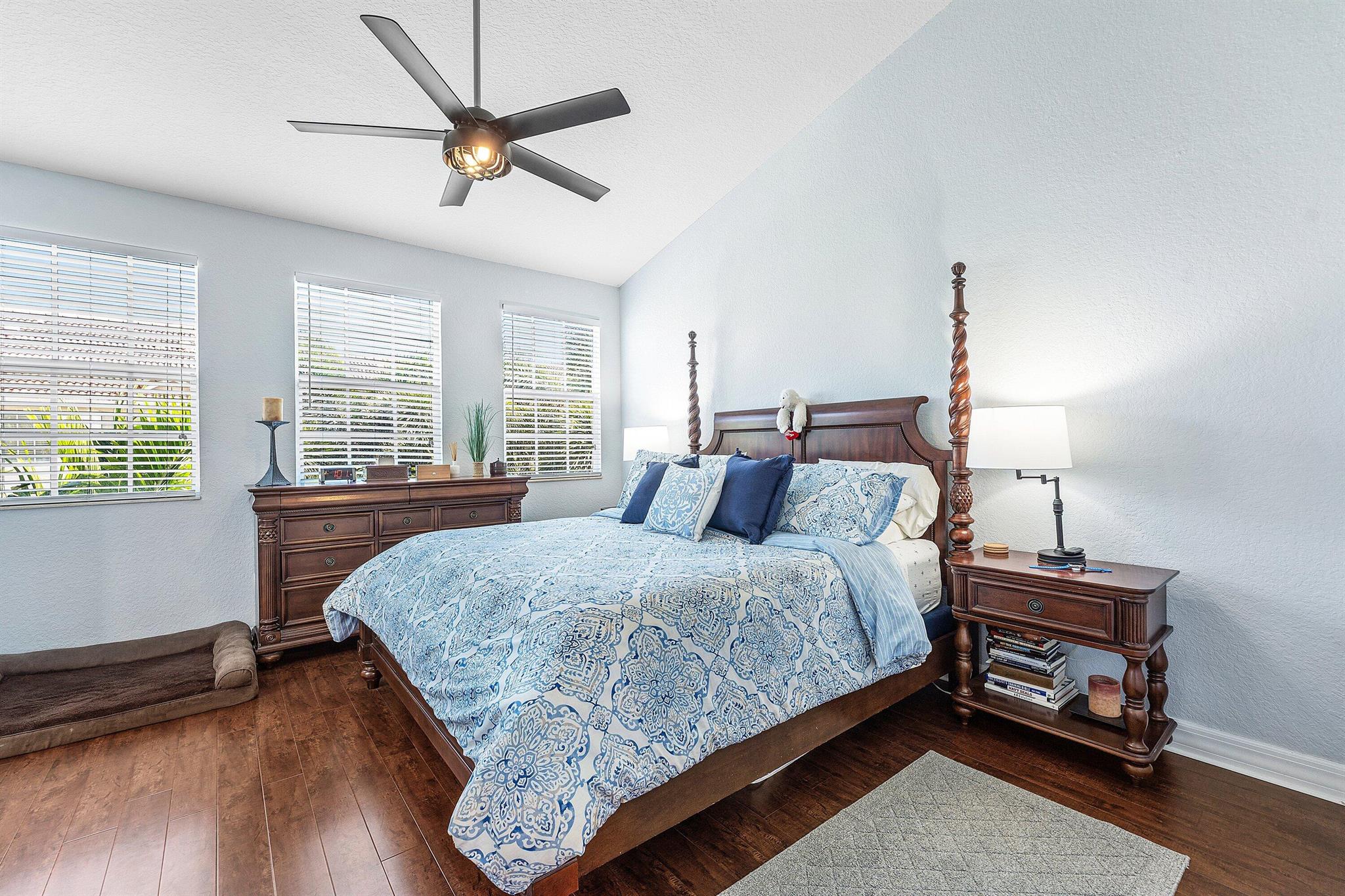 131 Ocean Cay Way 131