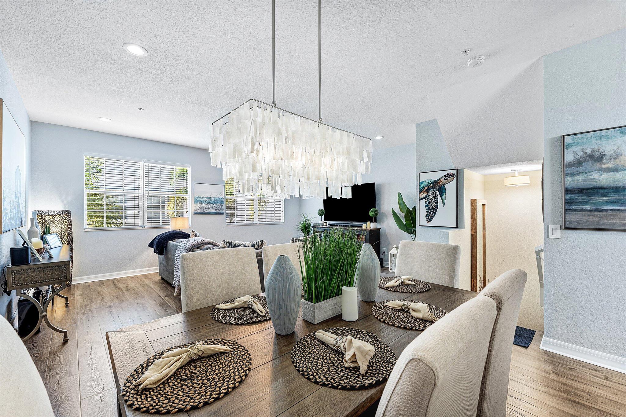 131 Ocean Cay Way 131