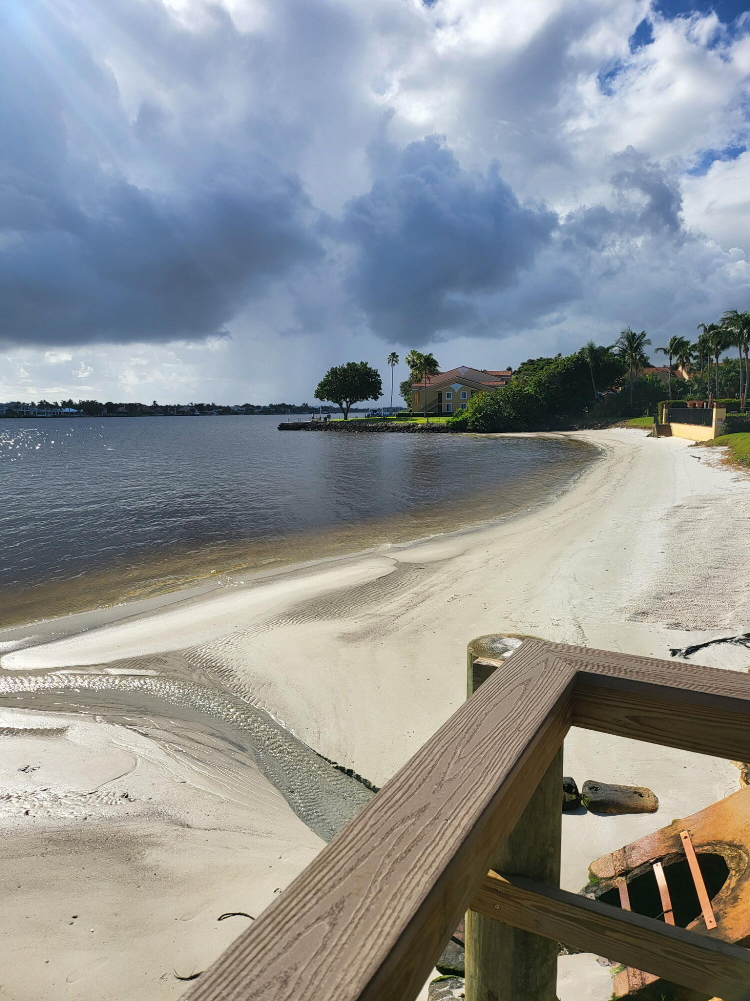 130 Ocean Cay Way
