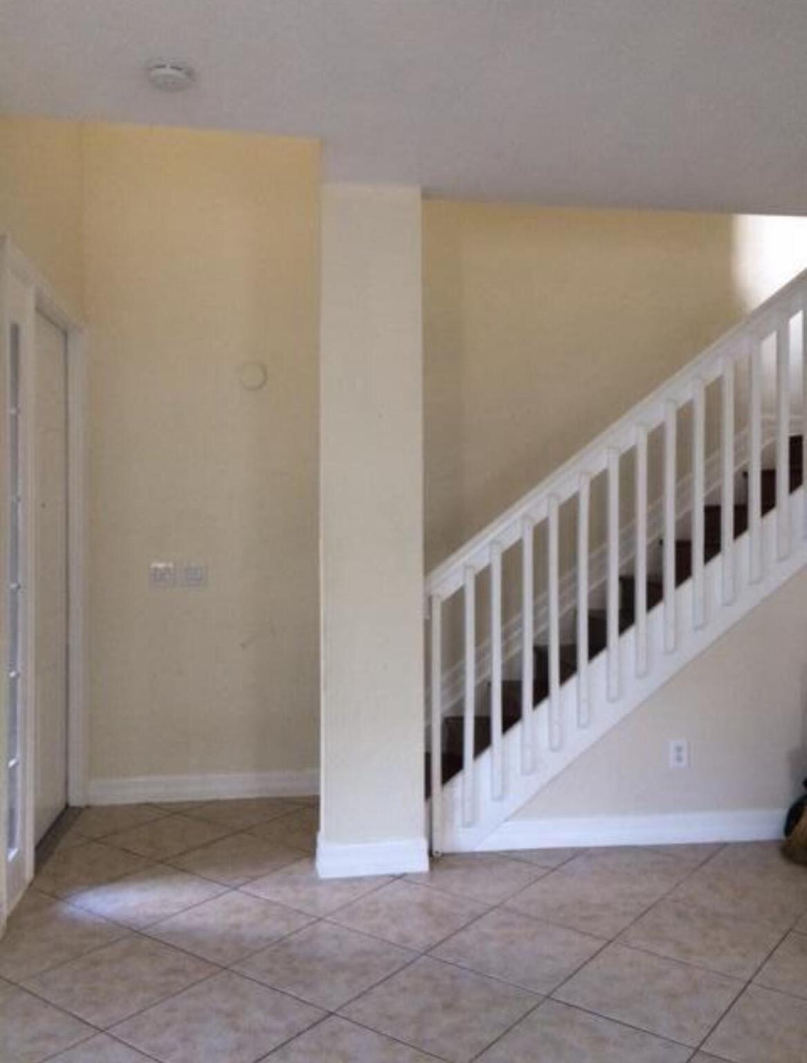130 Ocean Cay Way