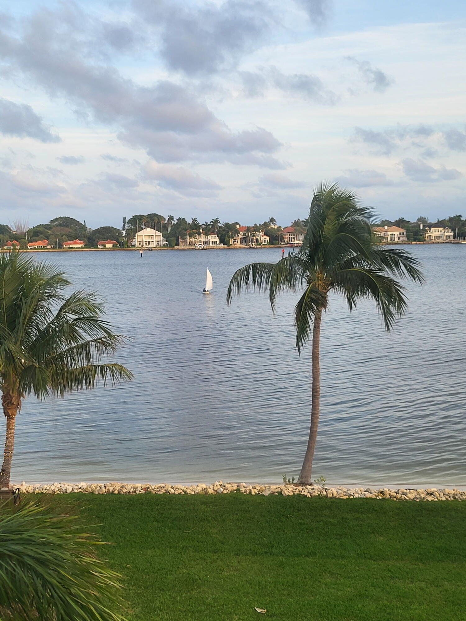 130 Ocean Cay Way