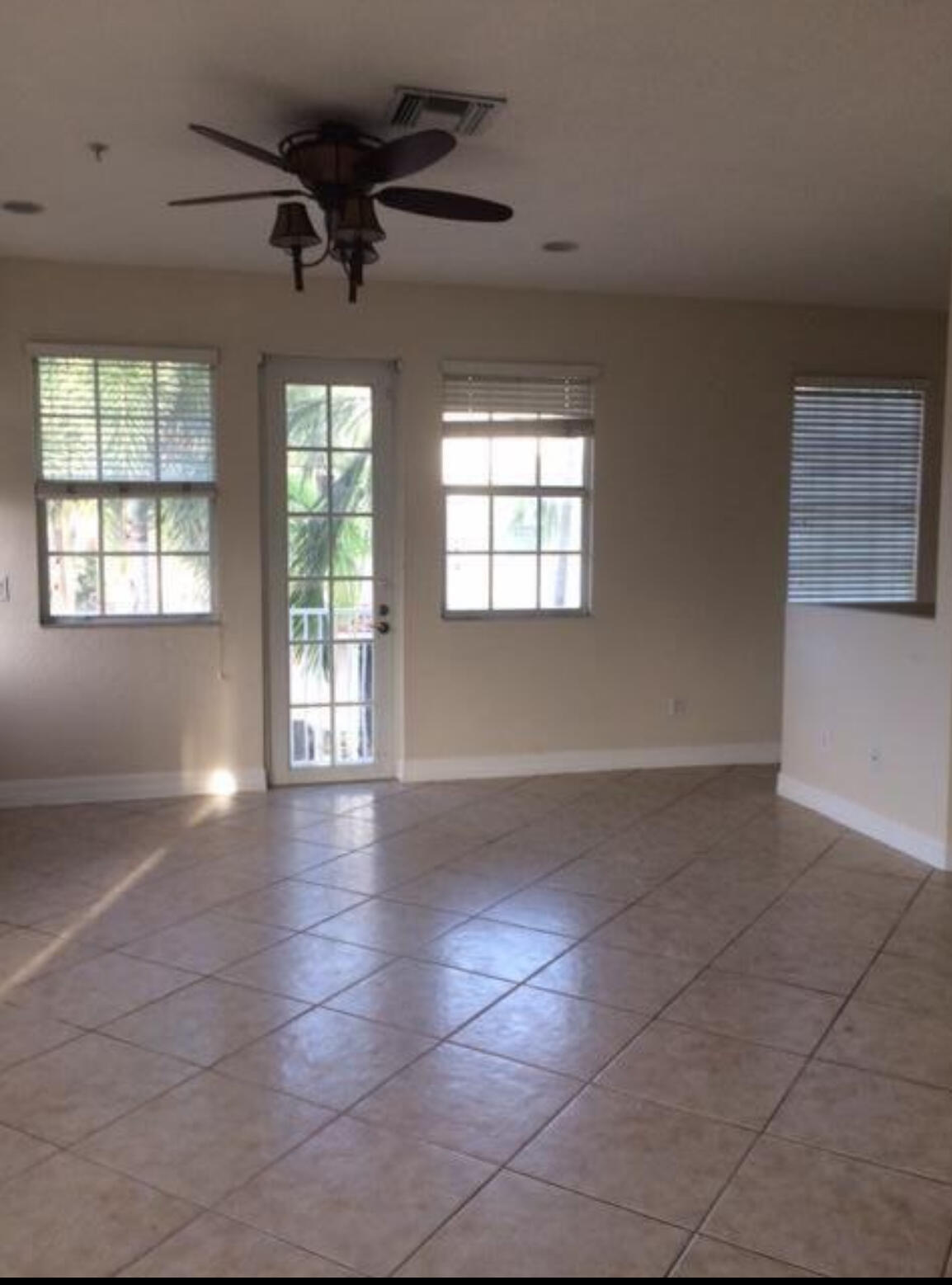 130 Ocean Cay Way
