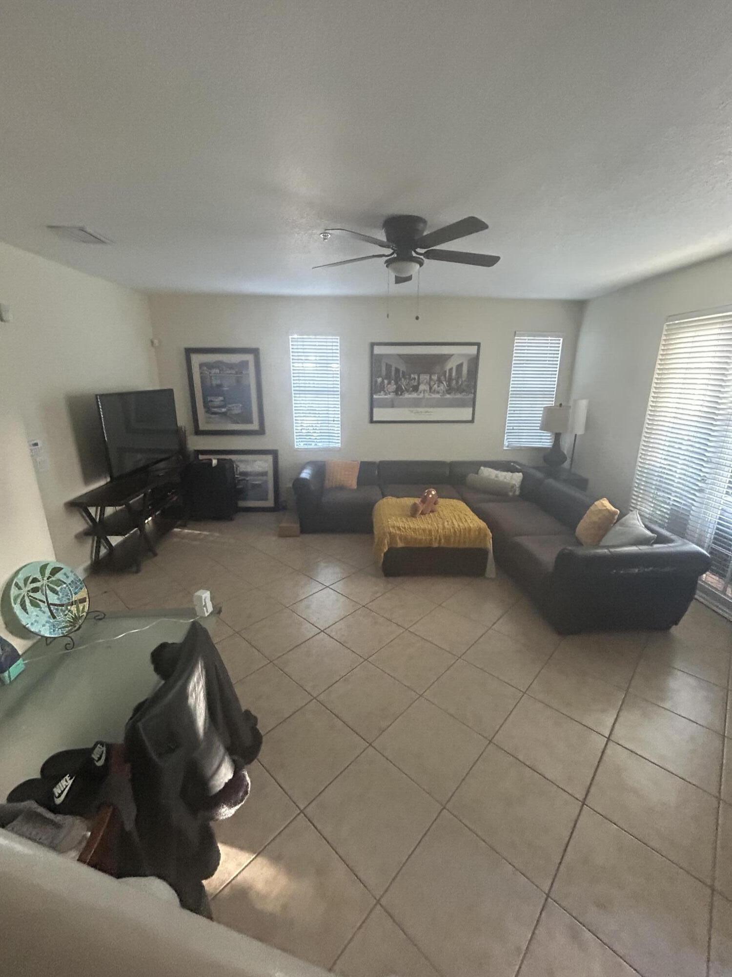 130 Ocean Cay Way