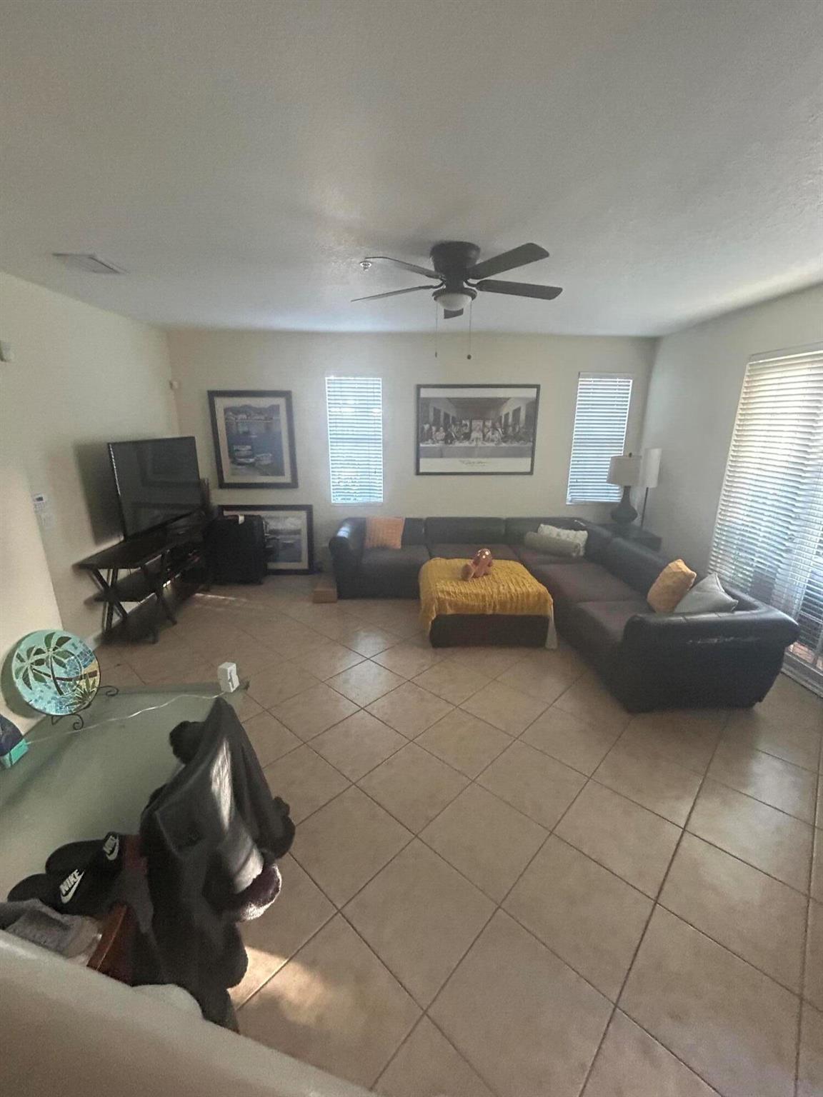 130 Ocean Cay Way