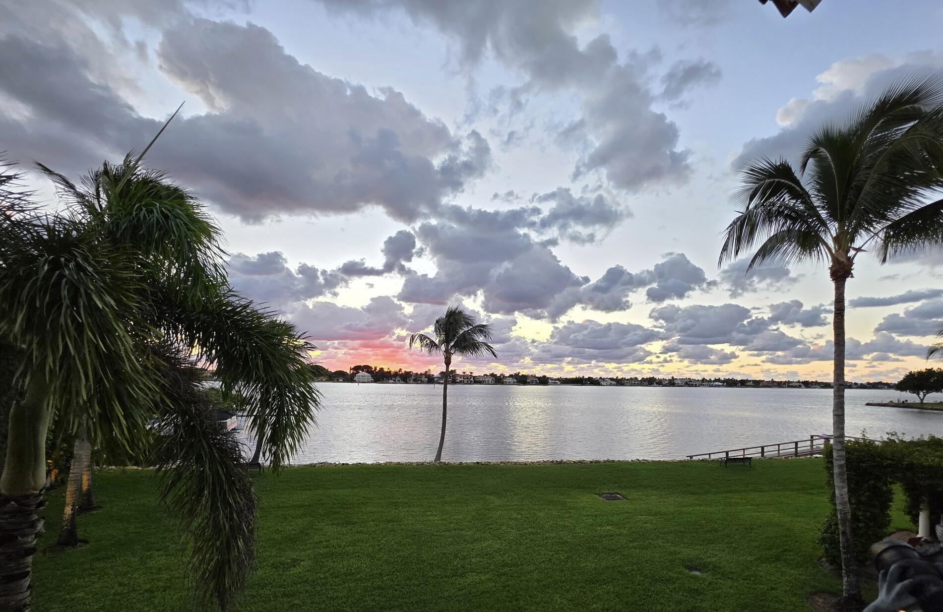 130 Ocean Cay Way