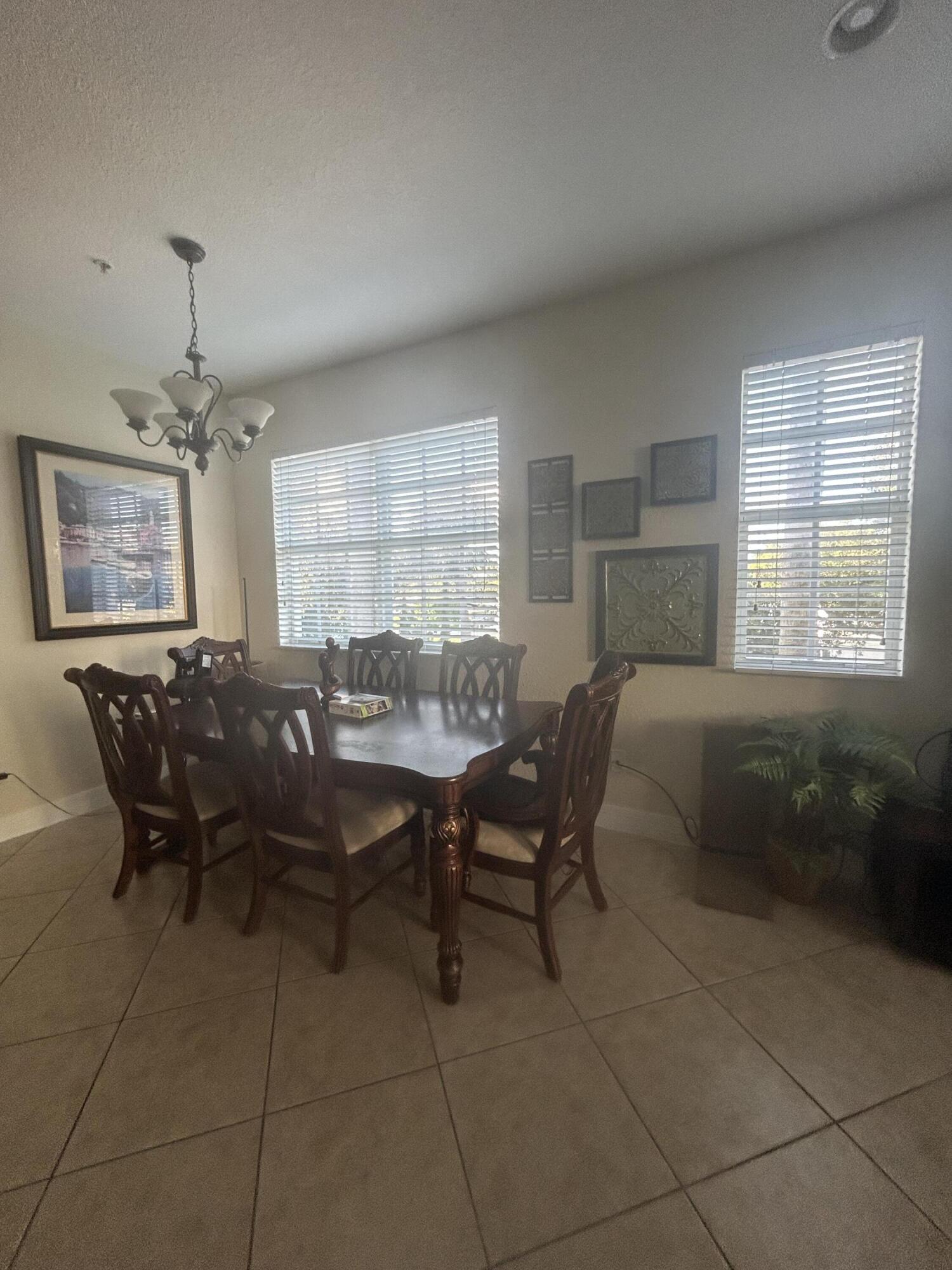 130 Ocean Cay Way