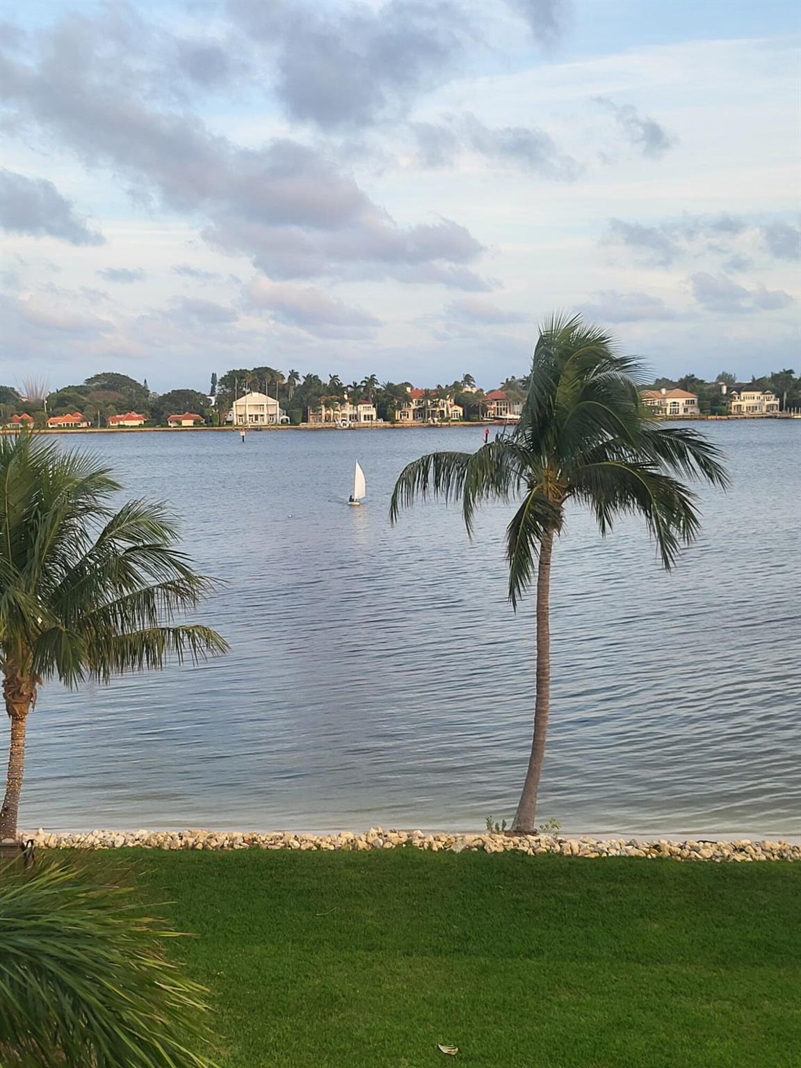 130 Ocean Cay Way
