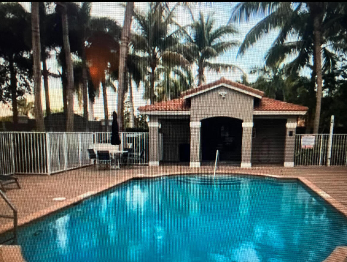 130 Ocean Cay Way