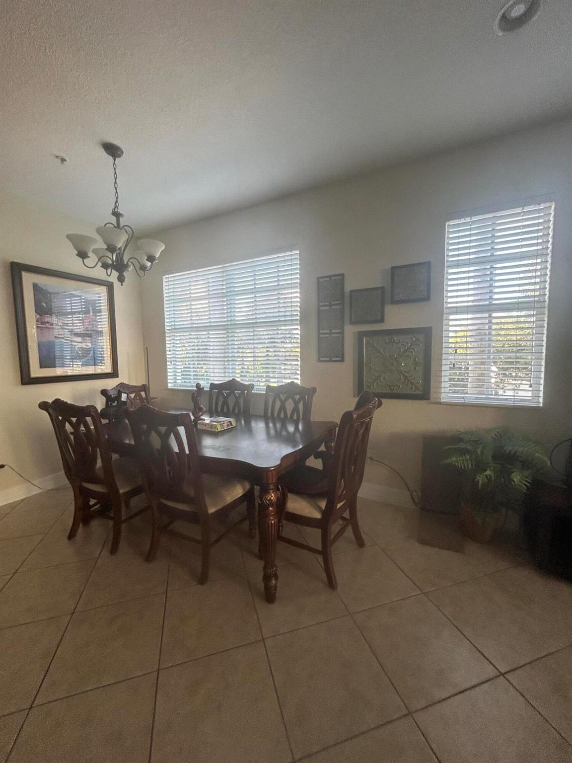 130 Ocean Cay Way
