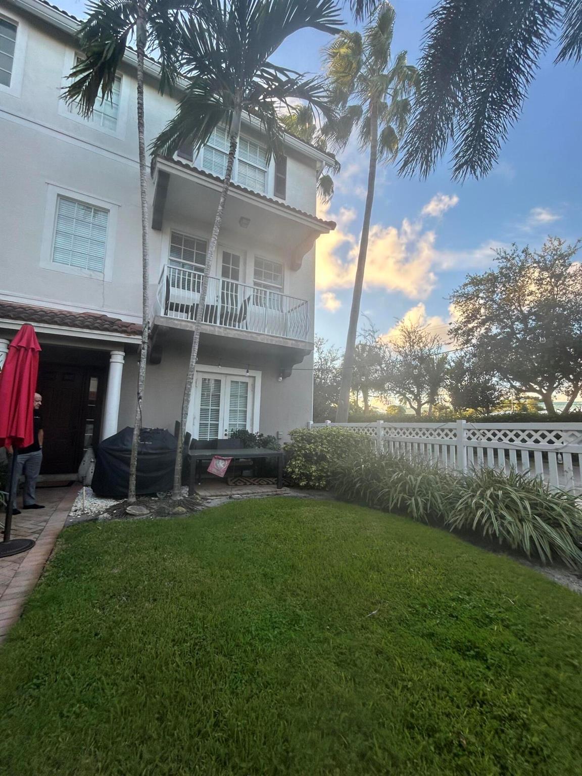 130 Ocean Cay Way
