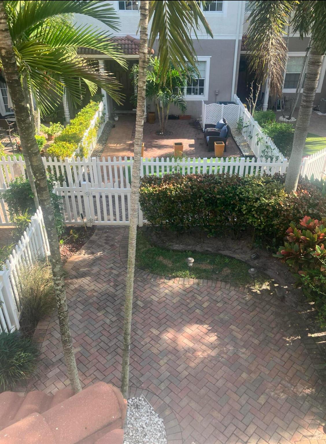 101 Ocean Cay Way