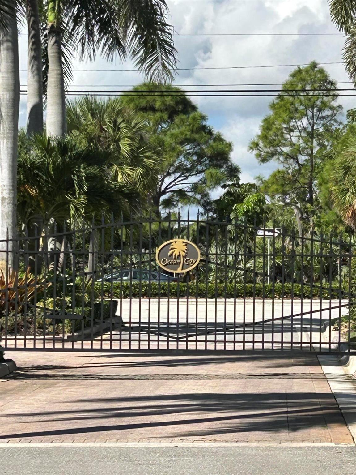101 Ocean Cay Way