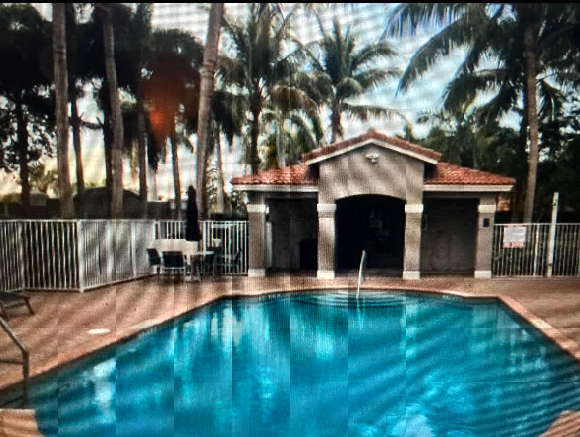 101 Ocean Cay Way