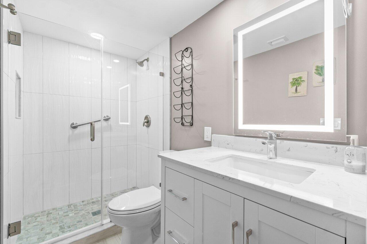 234 Pine Hov Circle B-1