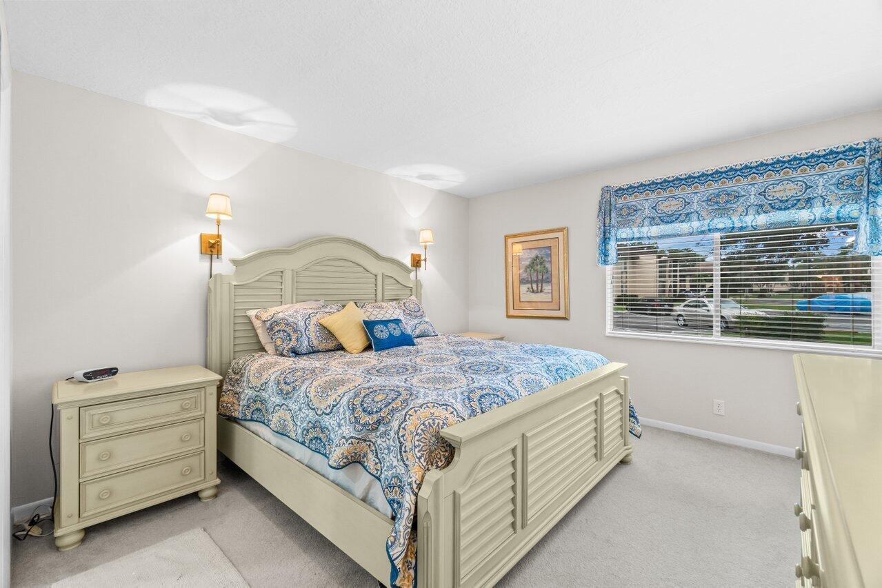 234 Pine Hov Circle B-1